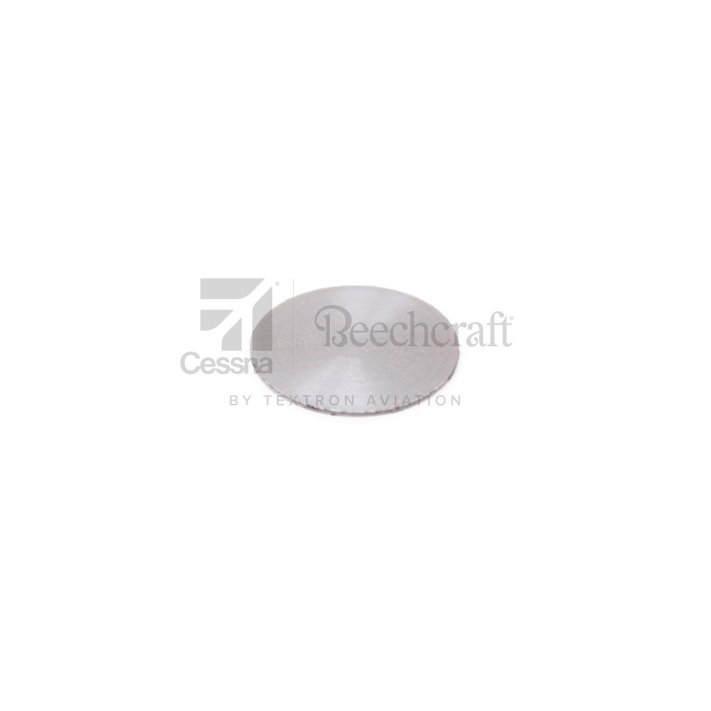 S1780-4|INSERT