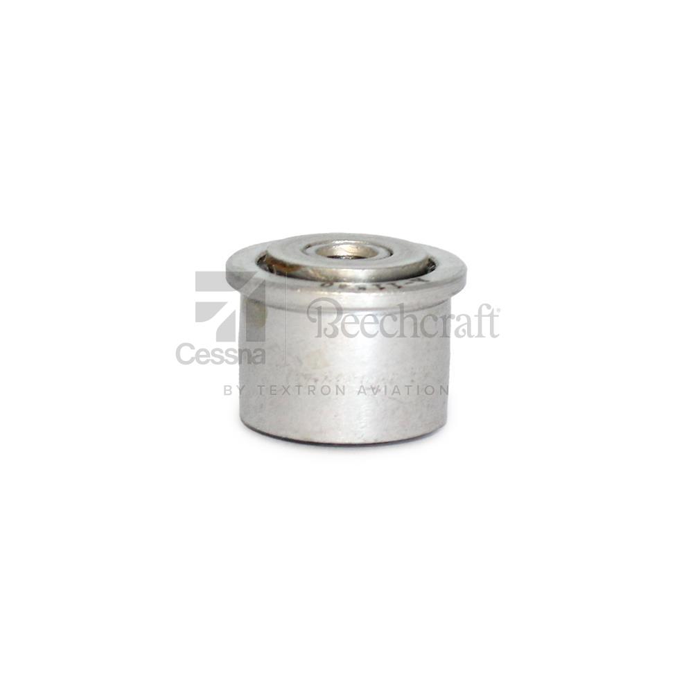 A-11540|FLANGE ROLLER BEARING