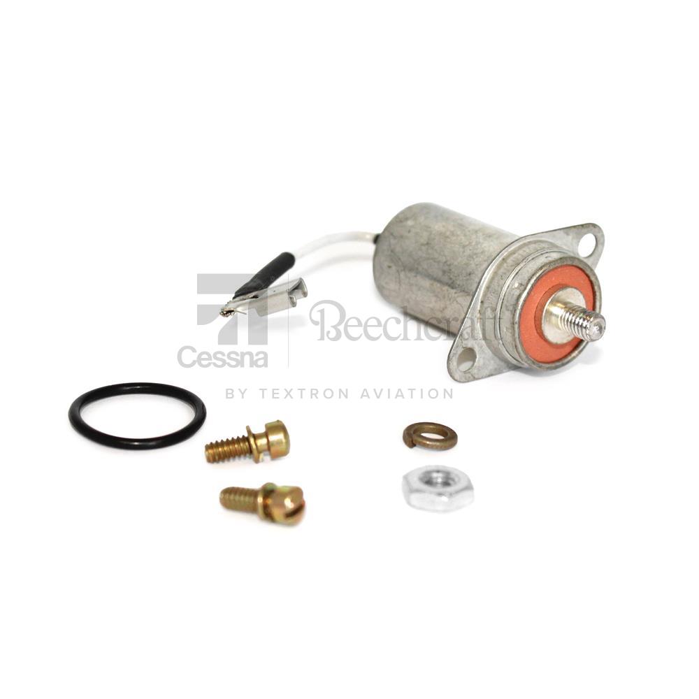 KA10-400615|CAPACITOR