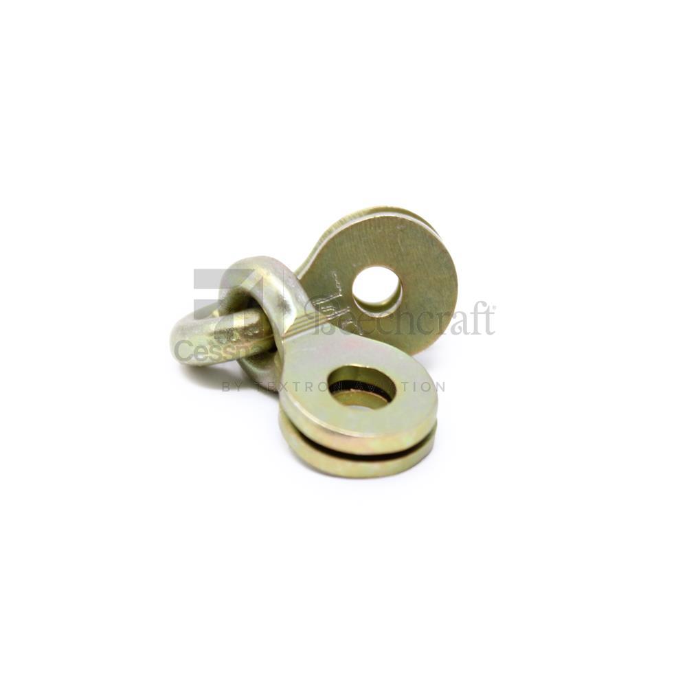 0560016-1|SHACKLE ASSY