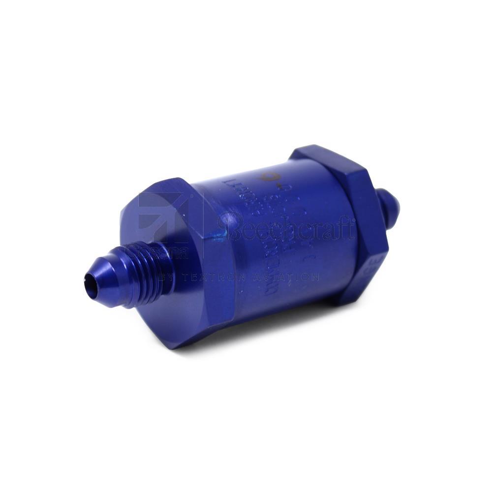 S2218-4|VALVE