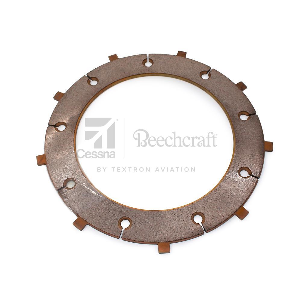 159-01200|DISC BRAKE