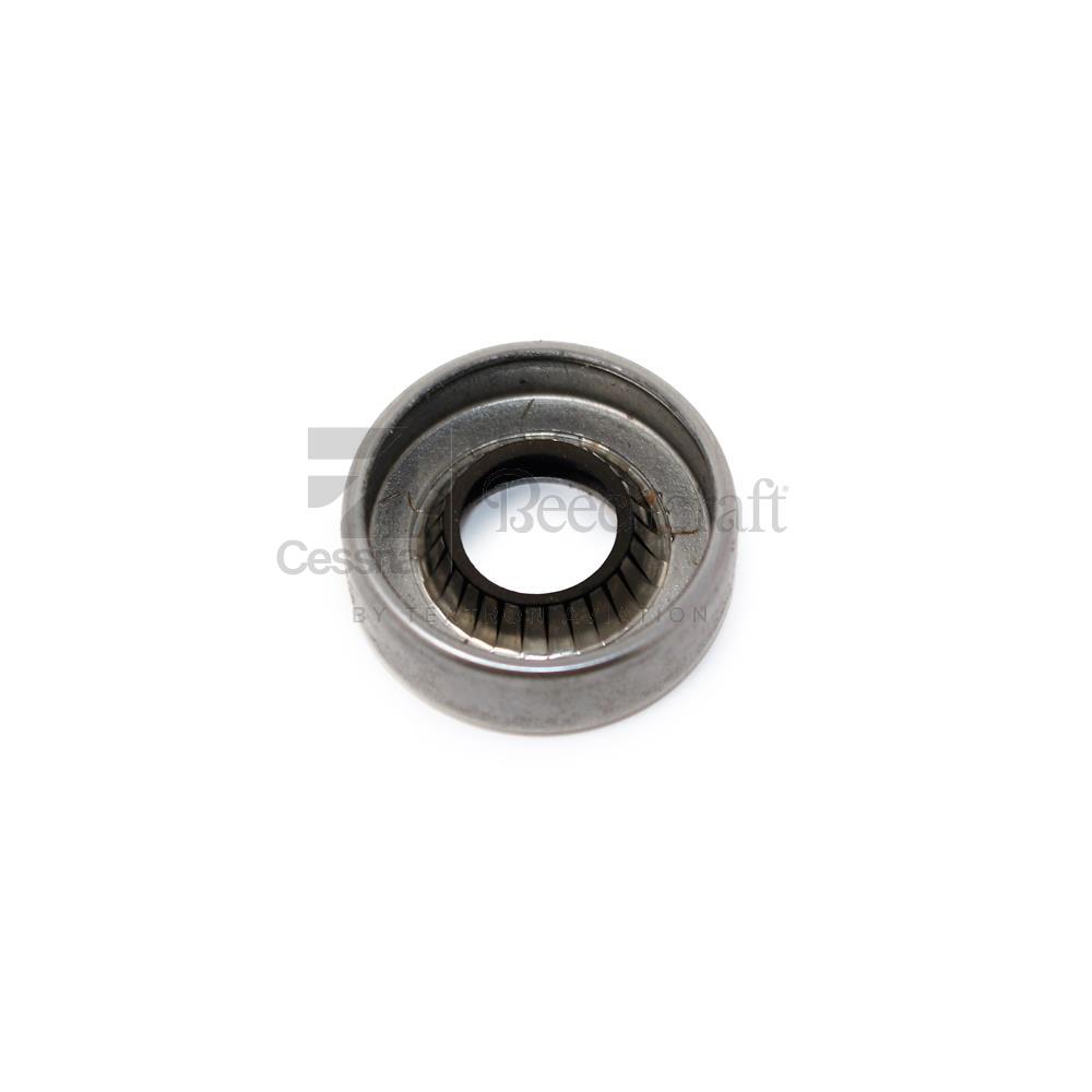 90-380020-5|SEAL OIL