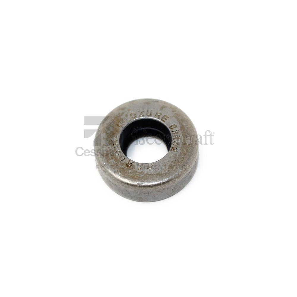 90-380020-5|SEAL OIL