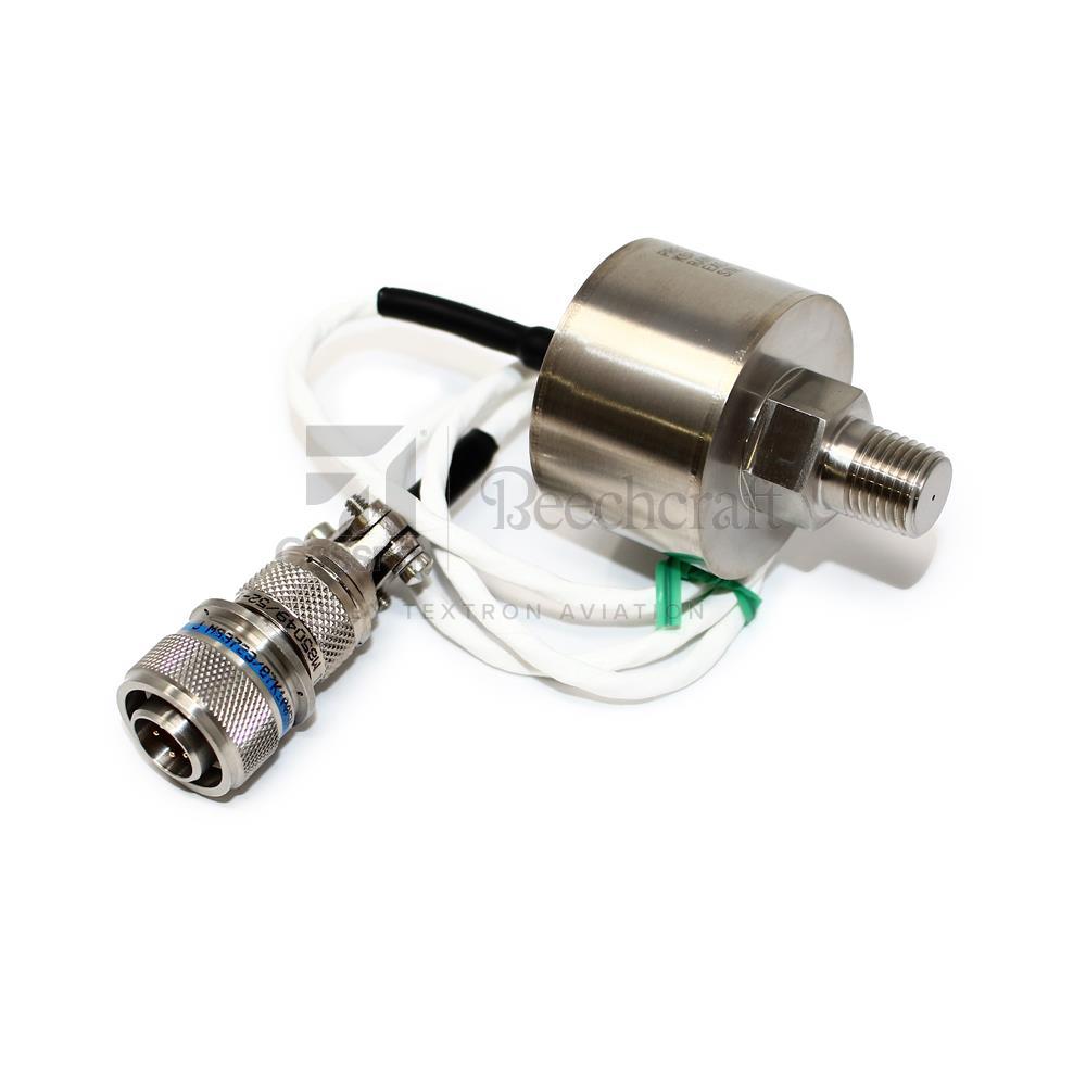 APTE233A1750300A|PRESSURE TRANSDUCER