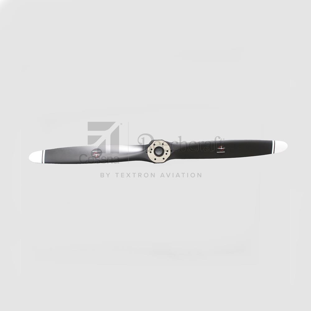 1A90/CF7443 | McCauley Fixed Pitch Propeller