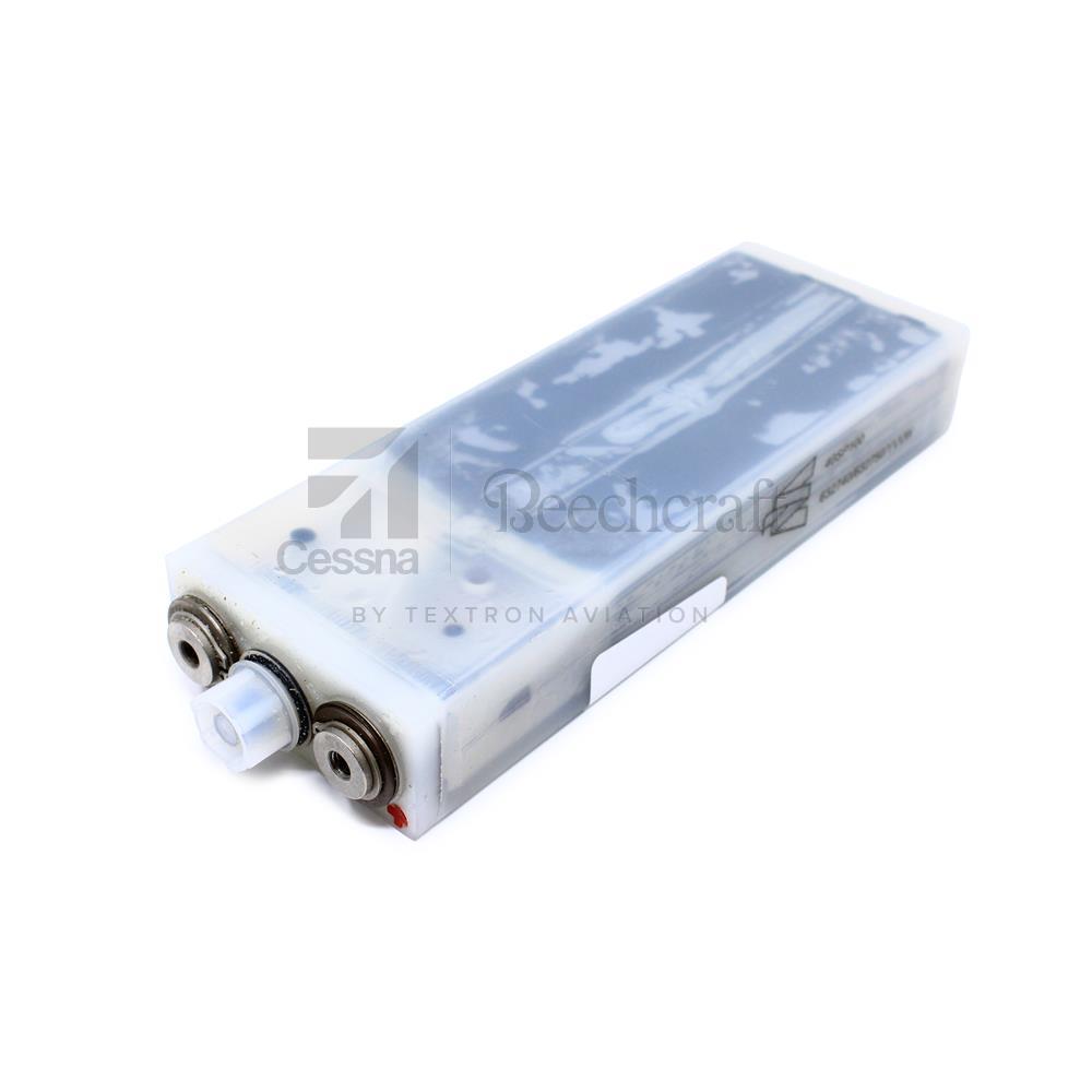 40SP100|CELL BATTERY