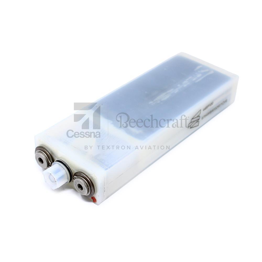 44SP100|CELL BATTERY