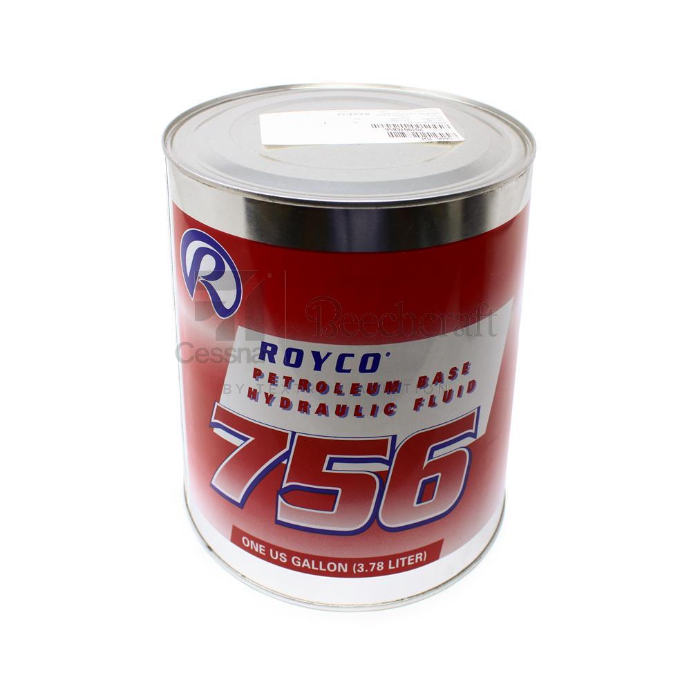 5606 1GL|HYDRAULIC FLUID