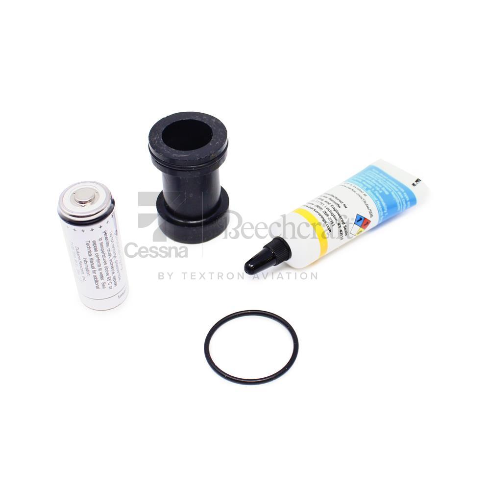 810-2008/K | ULB Battery Replacement Kit (Code C)
