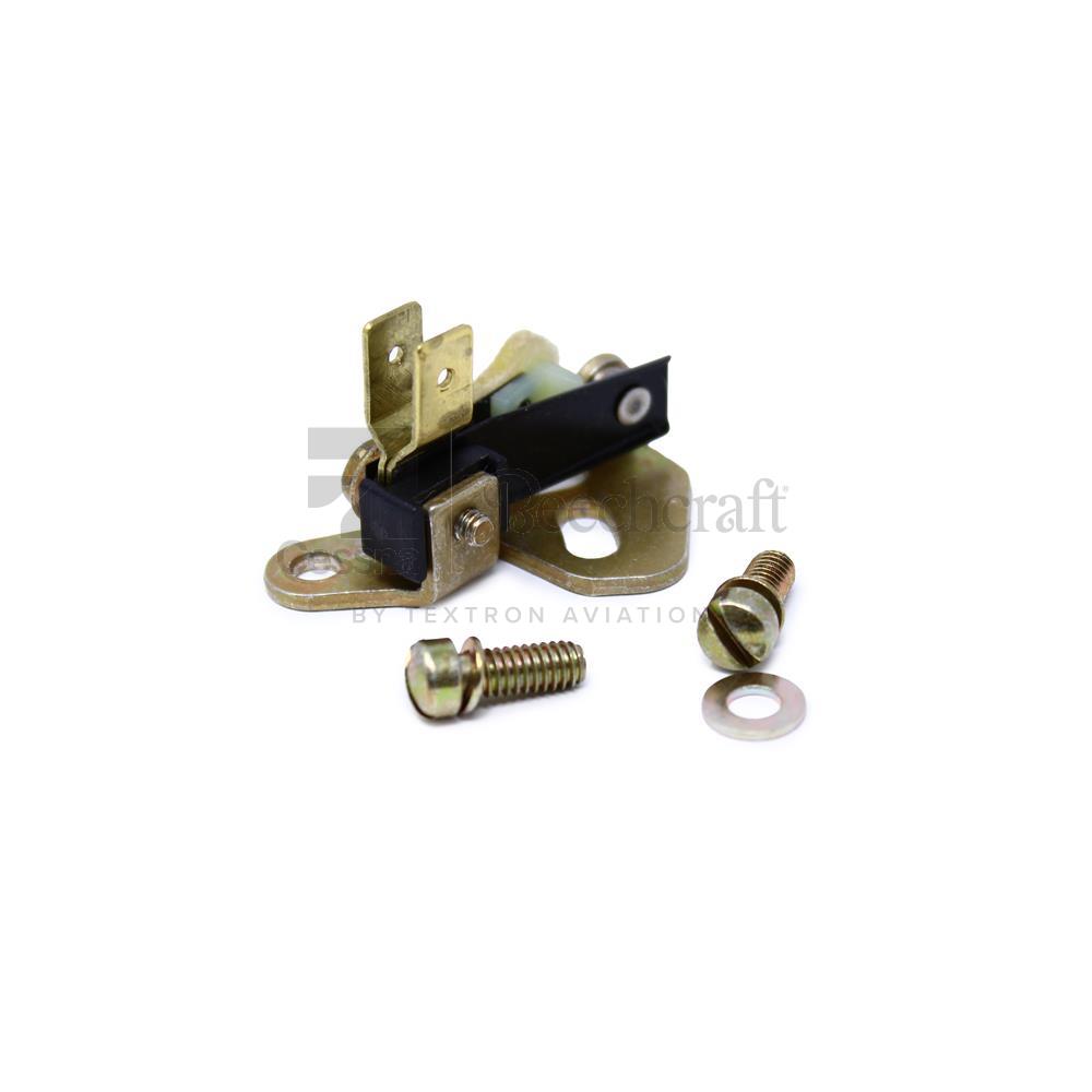 ES10-382585|CONTACT