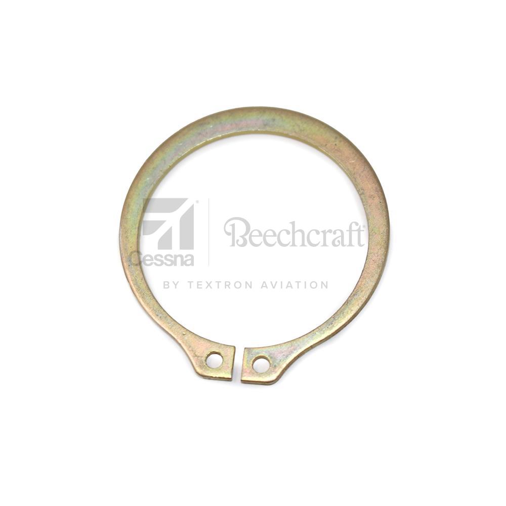 MS16624-1131|RING, RETAINING, EXTERNAL, BAS
