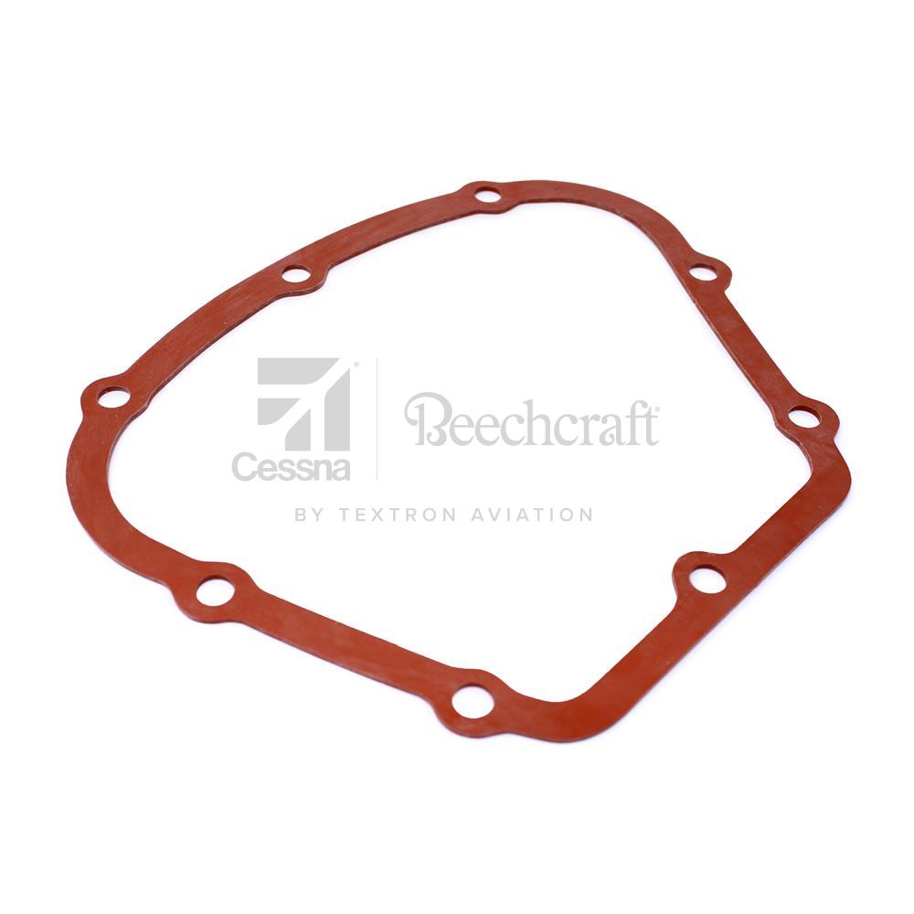 06B26811 | Silicone Gasket Rocker Box Cover