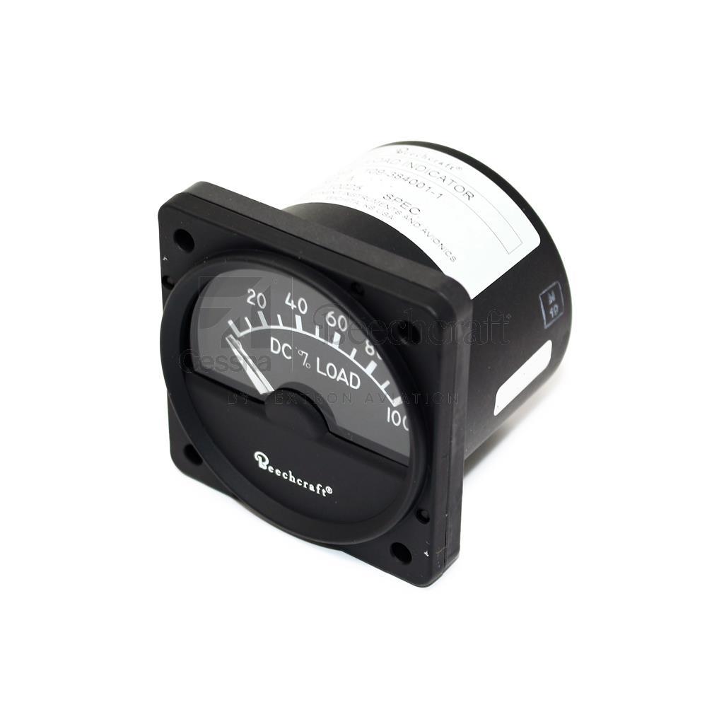 109-384001-1|LOAD INDICATOR