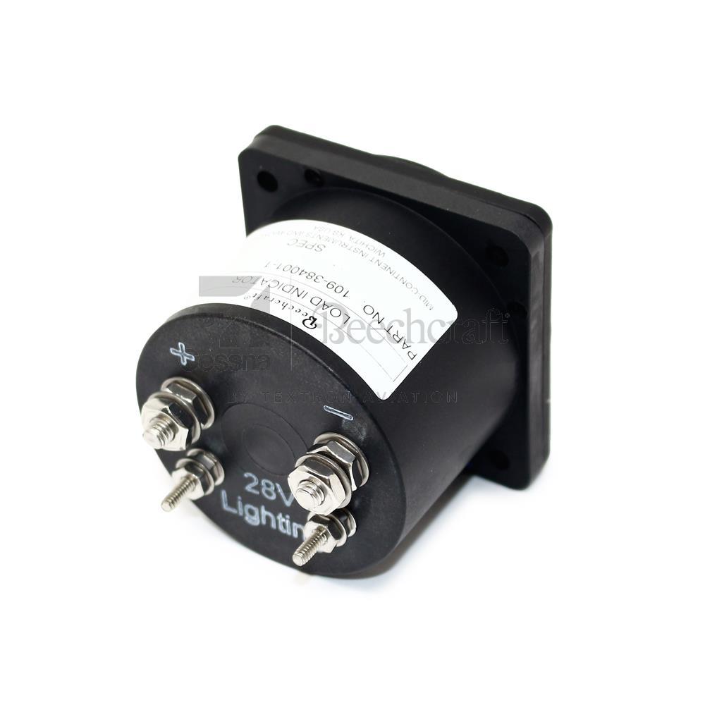 109-384001-1|LOAD INDICATOR