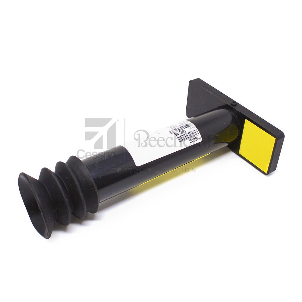 9045001RENT|T-LIGHT COMPARATOR