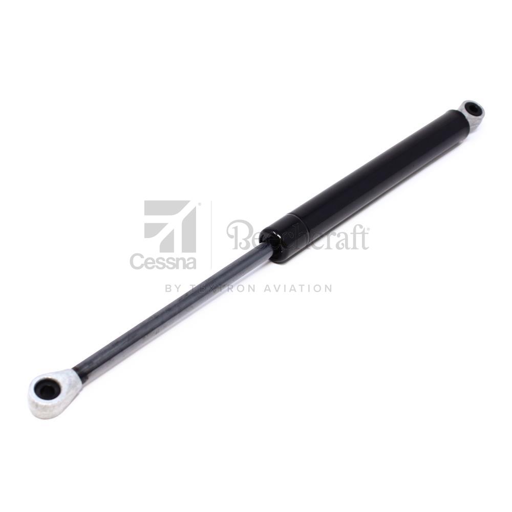 C16-26918|GAS SPRING