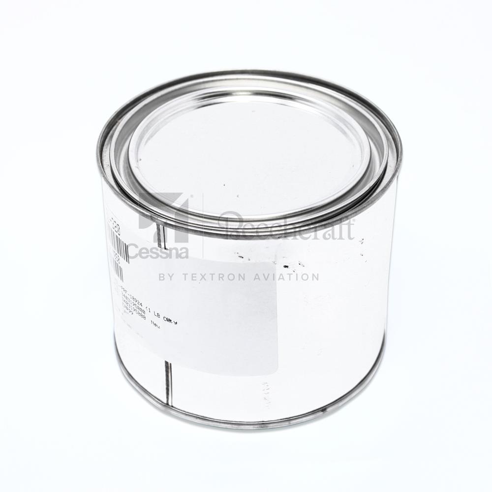 SL-320|GREASE, MIL-PRF-10924 (1 LB CA