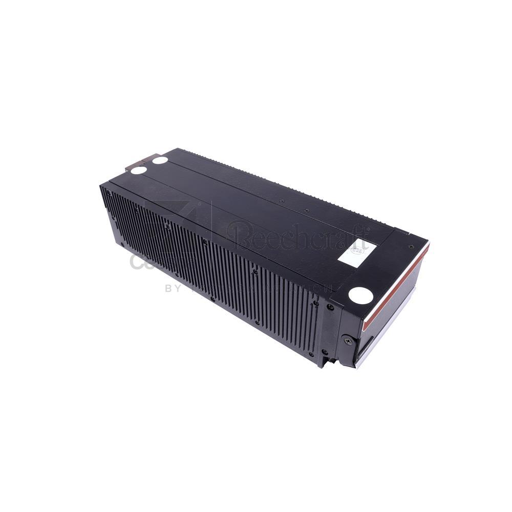 622-9210-409 | TDR-94D TRANSPONDER | Textron Aviation