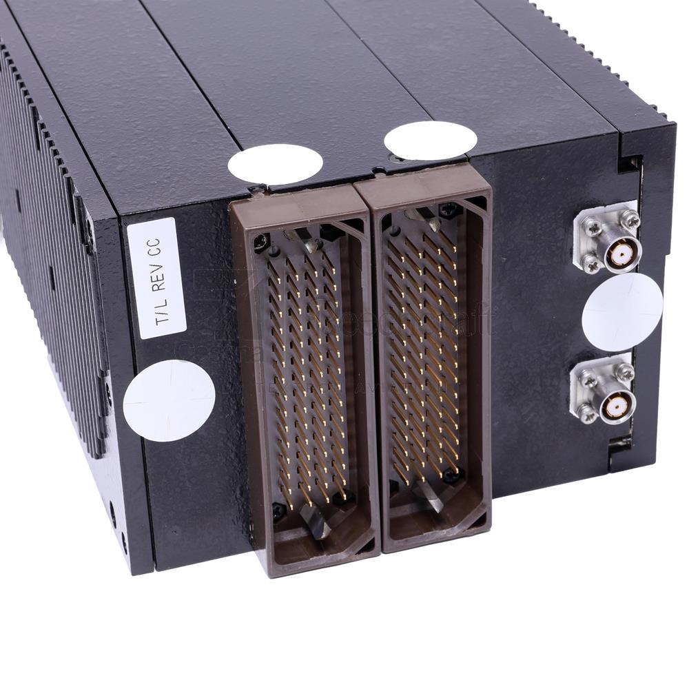 622-9210-409 | TDR-94D TRANSPONDER | Textron Aviation