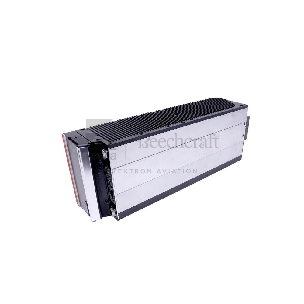 622-9210-409 | TDR-94D TRANSPONDER | Textron Aviation