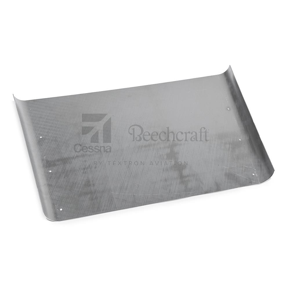 101-910020-3|VANE- VANE ASSEMBLY INLET AIR