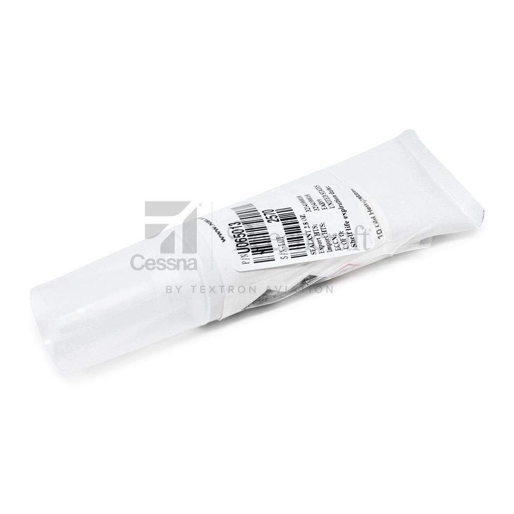 U065013|SEALANT