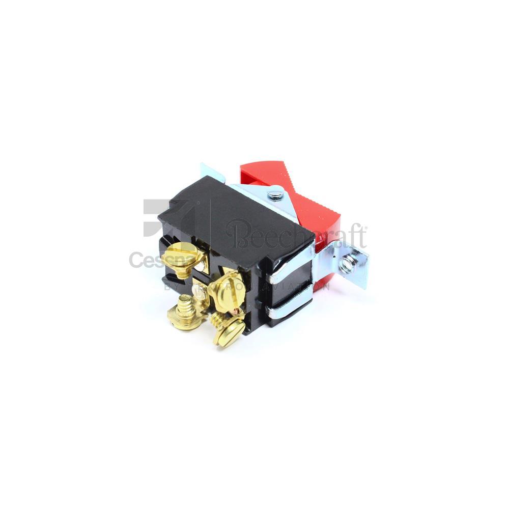 S1159-1-1|SWITCH