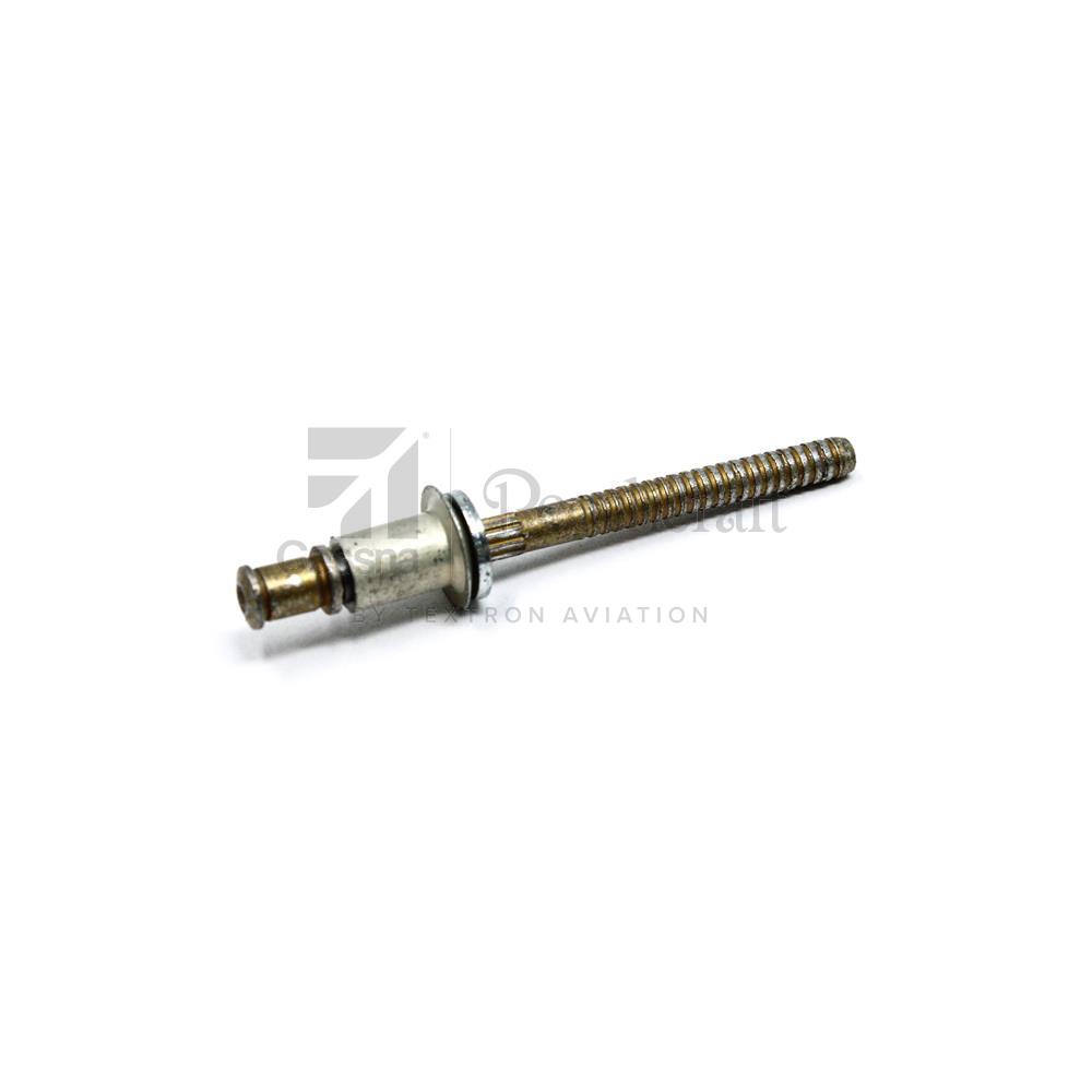 S3142-5-2|RIVET