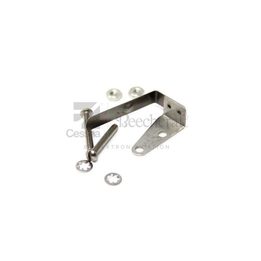 S2112-1|ACTUATOR