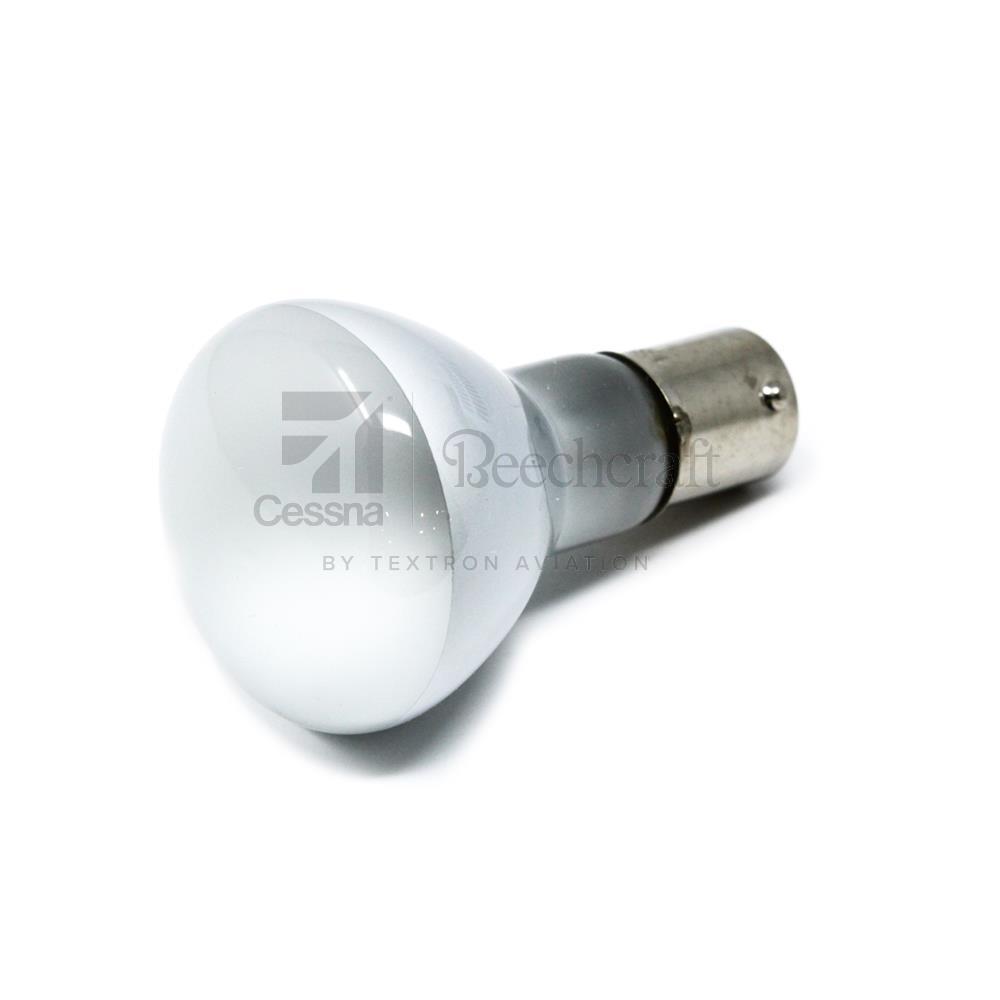 MS35480-2|LAMP