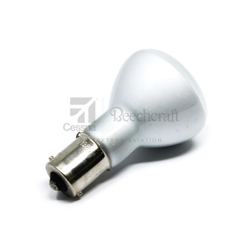 MS35480-2|LAMP