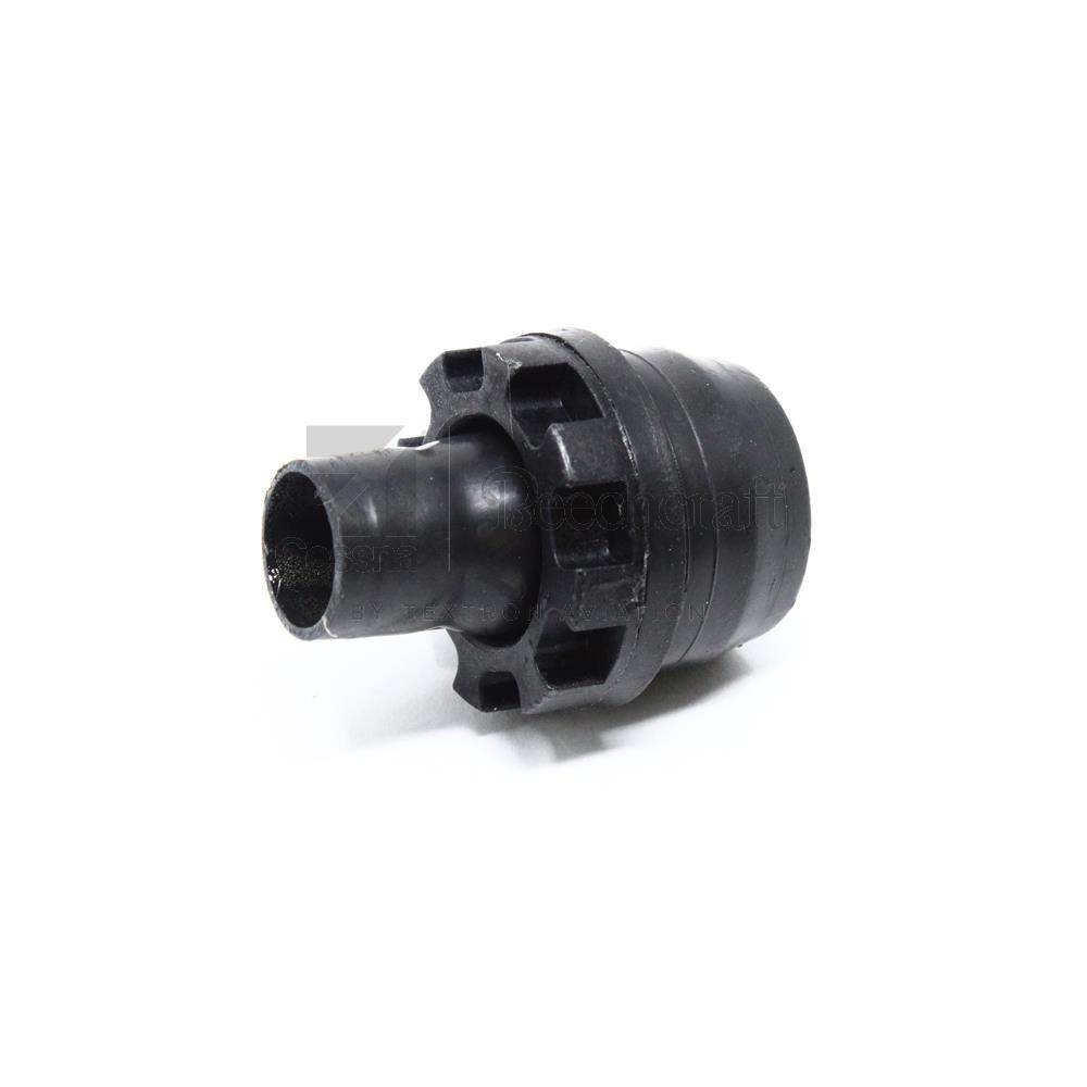 205A112-3/42 | Heat Shrink Tube