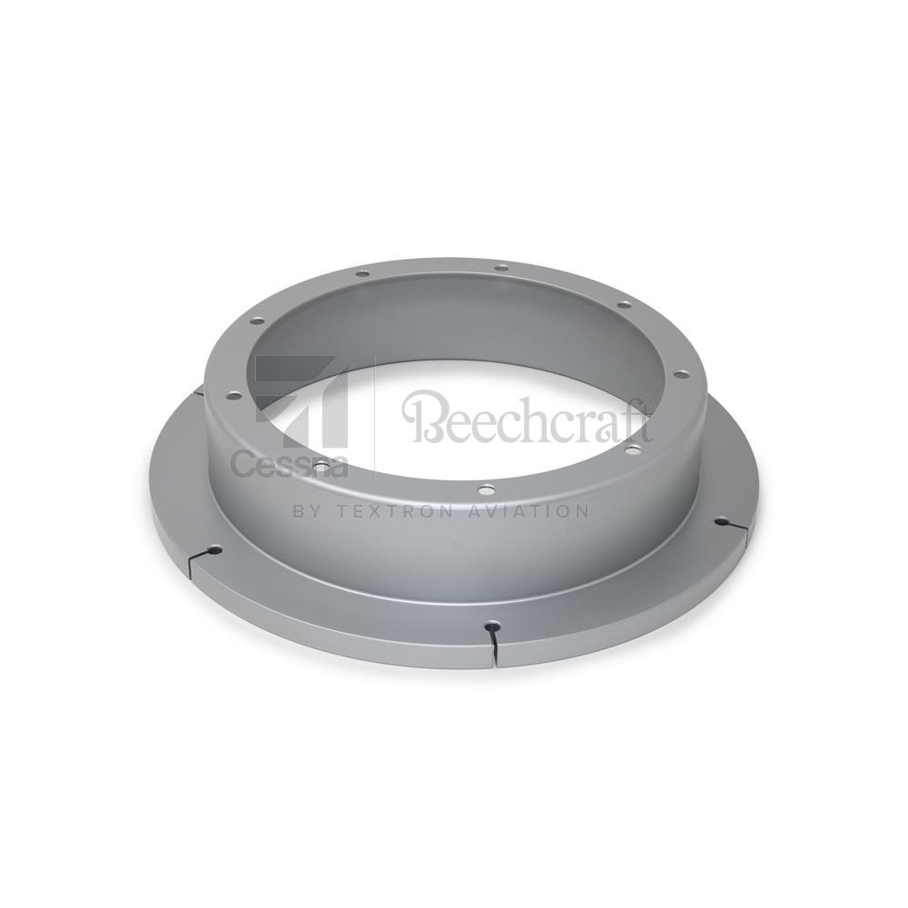 164-06406|DISC BRAKE WHEEL