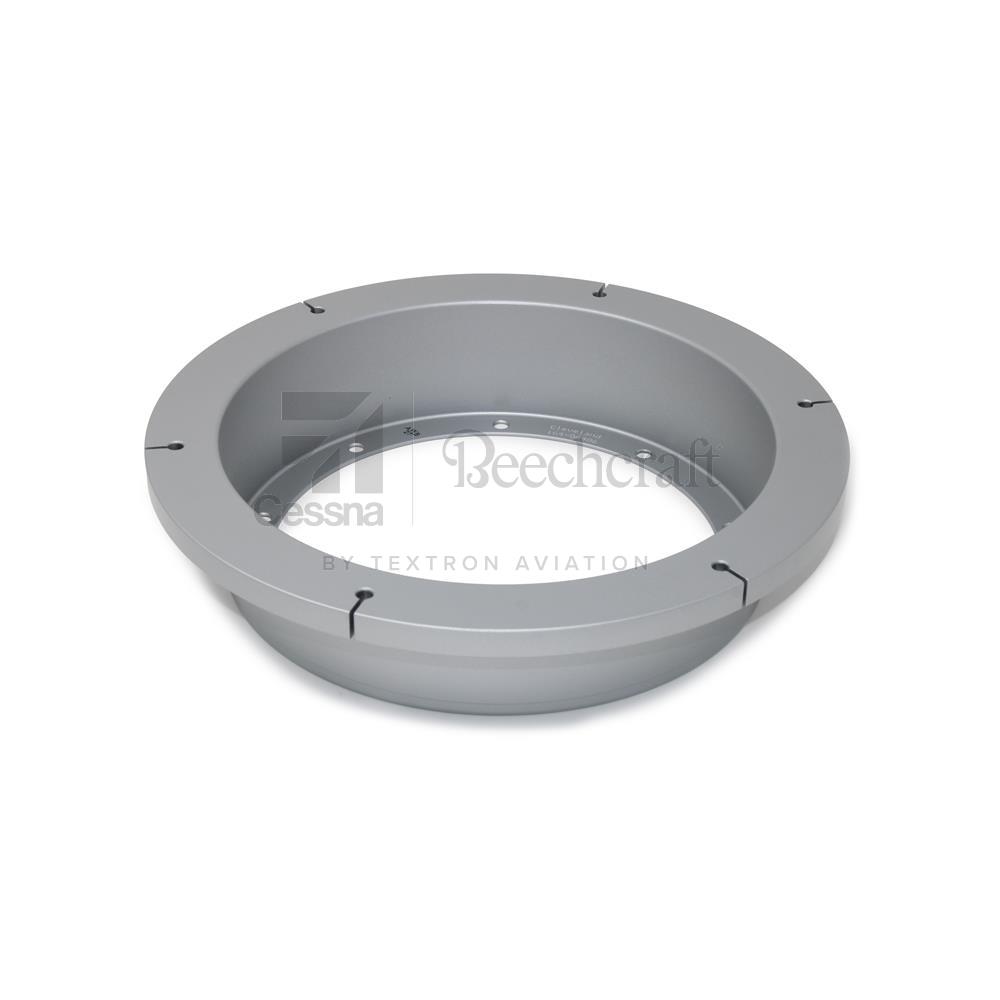 164-06406|DISC BRAKE WHEEL