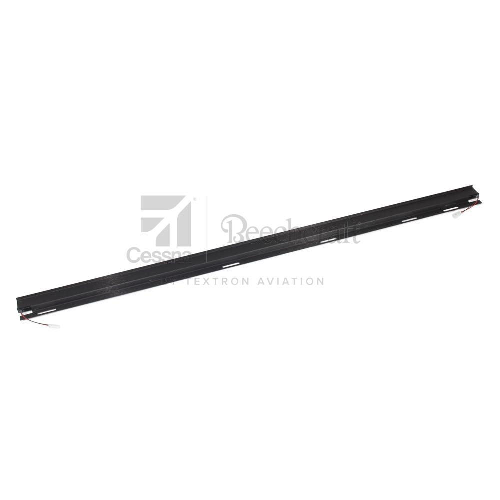 9919040-28|LED LIGHTING ASSY