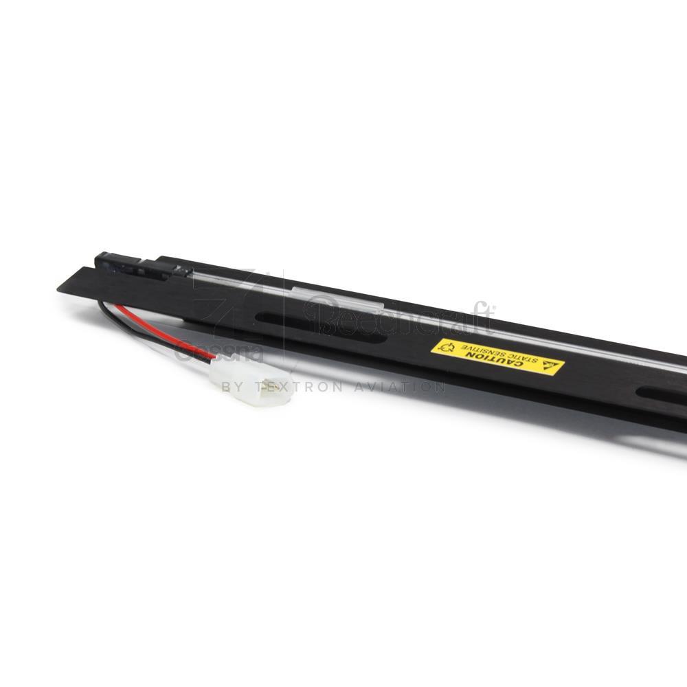 9919040-28|LED LIGHTING ASSY