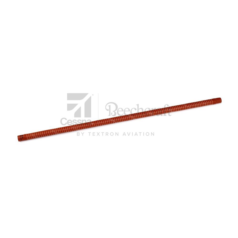 SCDEETS4-168-5|FLEX DUCT