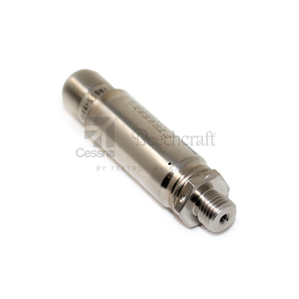 1203P0005|PRESSURE SWITCH