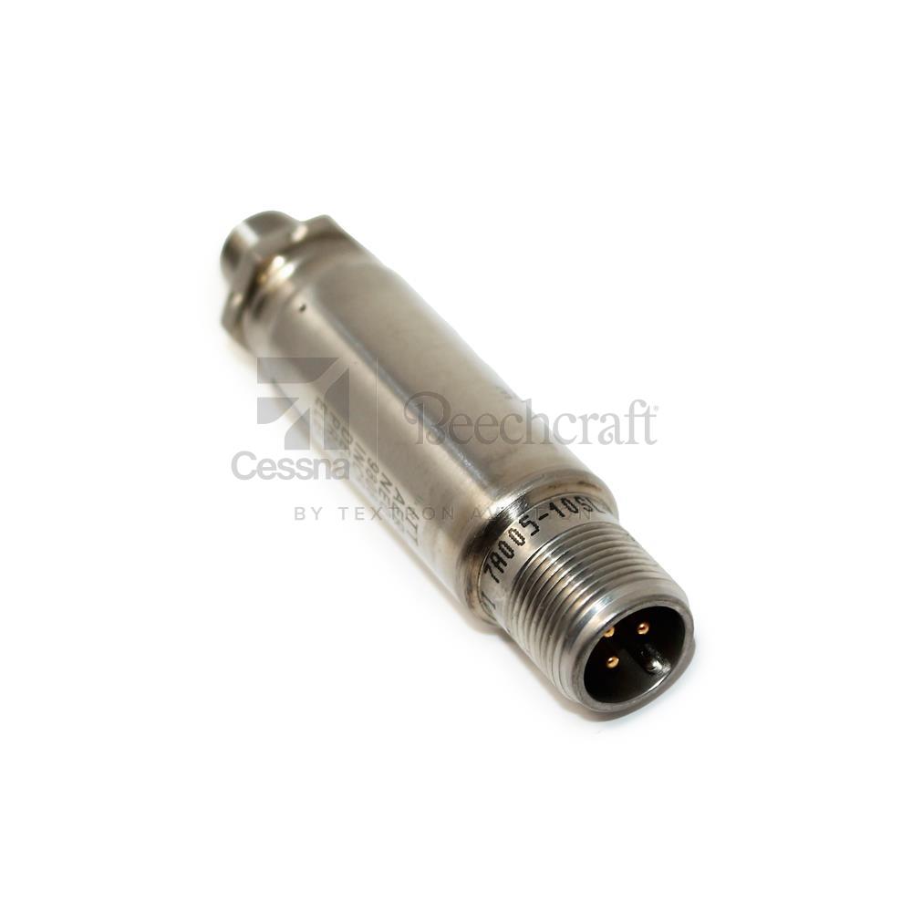 1203P0005|PRESSURE SWITCH