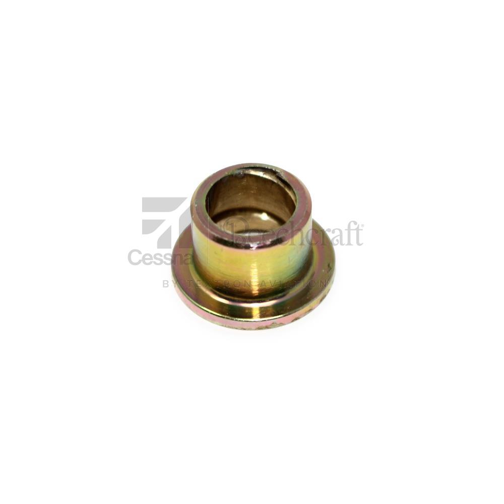 25UN341|NOSE LDG GEAR LEVER BUSH