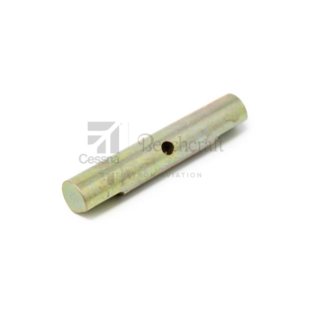 50-820012|PIN- LANDING GR LOCK