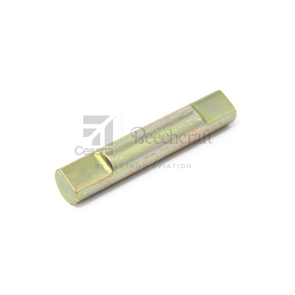 50-820012|PIN- LANDING GR LOCK