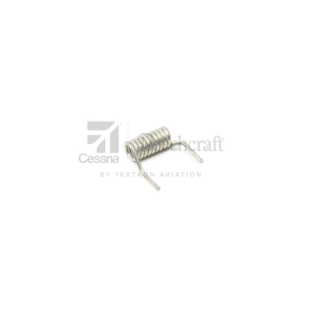 115150|SPRING, TORSION