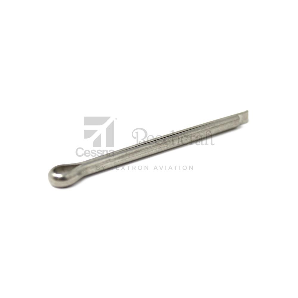 SP90G12|PIN SPLIT