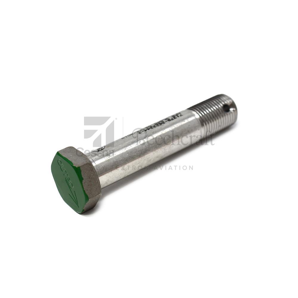 2622244-2|BOLT MPI