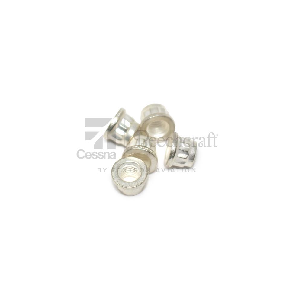 AS3477-09|NUT
