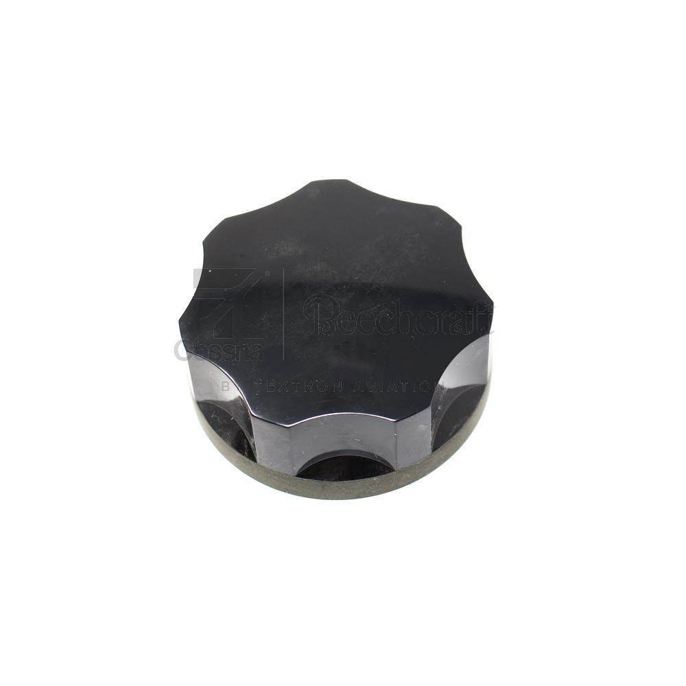 S771-70|CONTROL KNOB