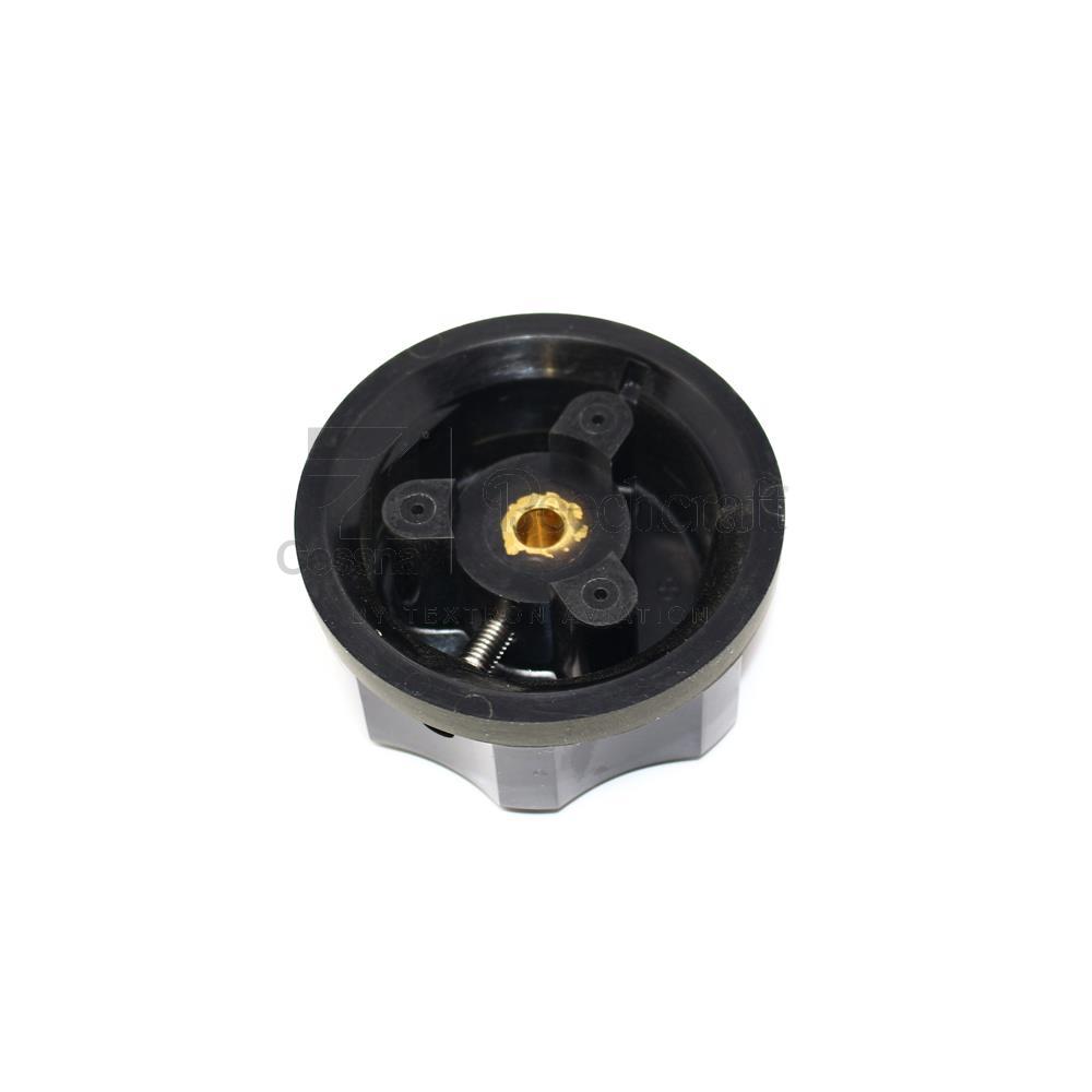 S771-70|CONTROL KNOB