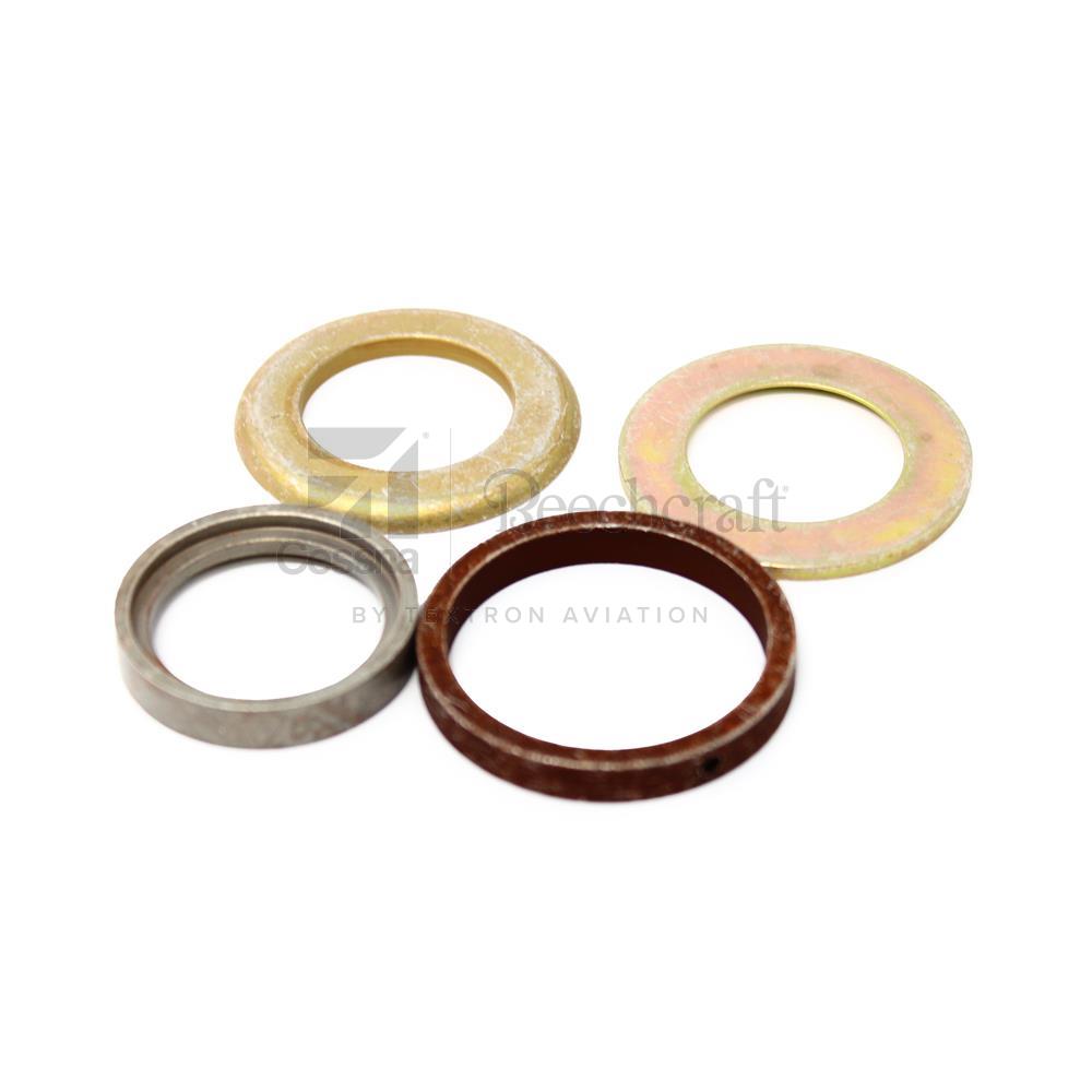 90-380019-1 | Washer Assembly